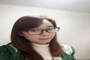 口袋妖怪精灵球大全